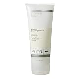 Murad APS AHA/BHA Exfoliating Cleanser 6.75 oz (200 ml)