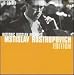 Classical Music : Historic Russian Archives: Mstislav Rostropovich Edition [Box Set]