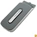 Xbox 360 120GB Hard Drive