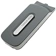 Xbox 360 120GB Hard Drive