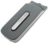 Xbox 360 120GB Hard Drive