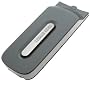 Xbox 360 120GB Hard Drive