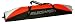 Blizzard Skisack f&uuml;r 2 Paar 165 cm Ski 

aus 100% Polyester
Gr&ouml;&szlig;e: 170 x 12,5 x 20 cm
Aufdruck: Blizzard
Neu mit Garantie