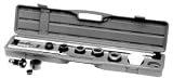 ATD Tools Universal Camshaft Bearing Tool / ATD-8620