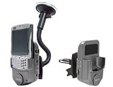 Electronics : G4500T Car Kit for iPaq 6500/6900