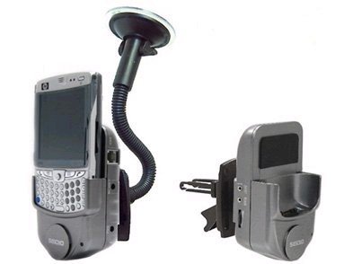 Childrens Toyshop  Electronics : G4500T Car Kit for iPaq 6500/6900
