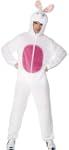 D�guisement lapin adulte