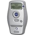 SmartShopper Grocery List Organizer with Embedded Thermal Printer (Model# SMARTSHOPPER)