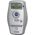 SmartShopper Grocery List Organizer with Embedded Thermal Printer (Model# SMARTSHOPPER)