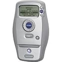 SmartShopper Grocery List Organizer with Embedded Thermal Printer (Model# SMARTSHOPPER)