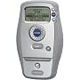 SmartShopper Grocery List Organizer with Embedded Thermal Printer (Model# SMARTSHOPPER)
