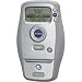 SmartShopper Grocery List Organizer with Embedded Thermal Printer (Model# SMARTSHOPPER)