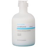 アリソン ヘアー クラシック コンディショナー 300ml