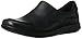 Dr. Scholl's Shoes Women's Missy Slip-Resistant Work Shoe