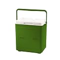 Coleman 20-Can Party Stacker - Green