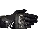 Alpinestars