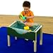 Toddler Indoor/Outdoor Sand and Water Table (single)