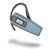 PLANTRONICS Bluetooth CXwbhZbg Explorer 360 78466-16 yAiz