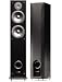 Polk Audio R50 Two-Way Floorstanding Loudspeaker (Cherry Finish - Single Speaker)