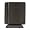 Seagate FreeAgent 500 GB 3.5-Inch USB 2.0 Hard Drive ST305004FDA1E1-RK
