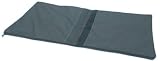 BullDog Winch AccessoryRock Bag - Wire Rope Energy Absorber