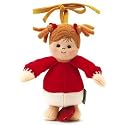 Sterntaler - 60782 Mini-Spieluhr Magdalena (Brahms Wiegenlied)