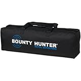 Bounter Hunter CBAG-W Bounty Carry Bag