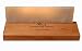 Image of Arkansas Sharpening Stone - Translucent 6"x2"