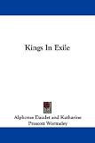 Kings in Exile
