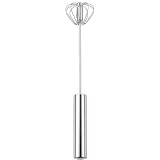 WMF 0630646030 Milchaufsch�umer Kultvon "WMF"