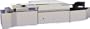 Shear Tech AS-6000 Fully Automatic Check Stripper with Auto-Feeder, Automatically feeds, and strips up to 3600 documents per hour, Advanced system utilizing state of the art multi-microprocessors direct communication, One operator can operate three systems simultaneously