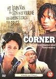 Buy : The CORNER