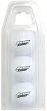 Akron Zips 3 Ball Sleeve