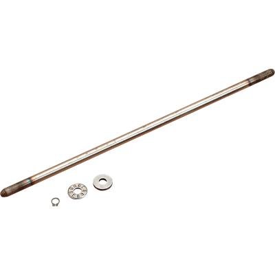 EASTERN MOTORCYCLE PARTS 5SPD.PUSH ROD KIT 85-86BT 1-151