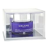 Orlane by Orlane: B21 EXTREME LINE REDUCING RE-PLUMPING CREAM--/1.7OZ