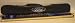 Ford Oval Logo 2 Piece Pool Cue 20 Oz 57