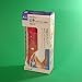 Bikini Trimmer, Battery Operated, Made in Japan