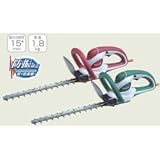 ���i�̏ڍ�