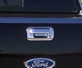 90116