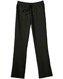 Hanes Womens Fleece Pant - 8 oz