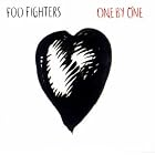 Click here to buy One by One by  Foo Fighters .