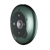 Samsung S2 1 GB Slim MP3 Player (Green)