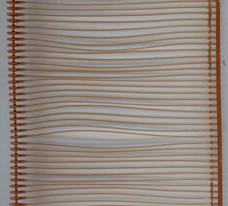 TAGGING GUN FASTENERS Brown 3