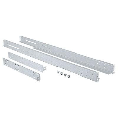 HP E6600 Series Rack Kit (ehem. ProCurve) Preisvergleich