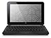 Hp Mini 210-1076nr Netbook (Black) with Built in Cellular