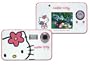 Hello Kitty Digital Camera - 3MP