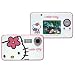 Hello Kitty Digital Camera- 3MP
