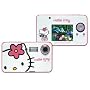 Hello Kitty Digital Camera- 3MP