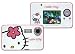 Hello Kitty Digital Camera - 3MP