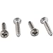 DYNAMIC MIXER Handle Screw Pack of 4 96823